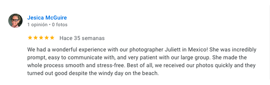 Amazing Photos Los Cabos portfolio image 4