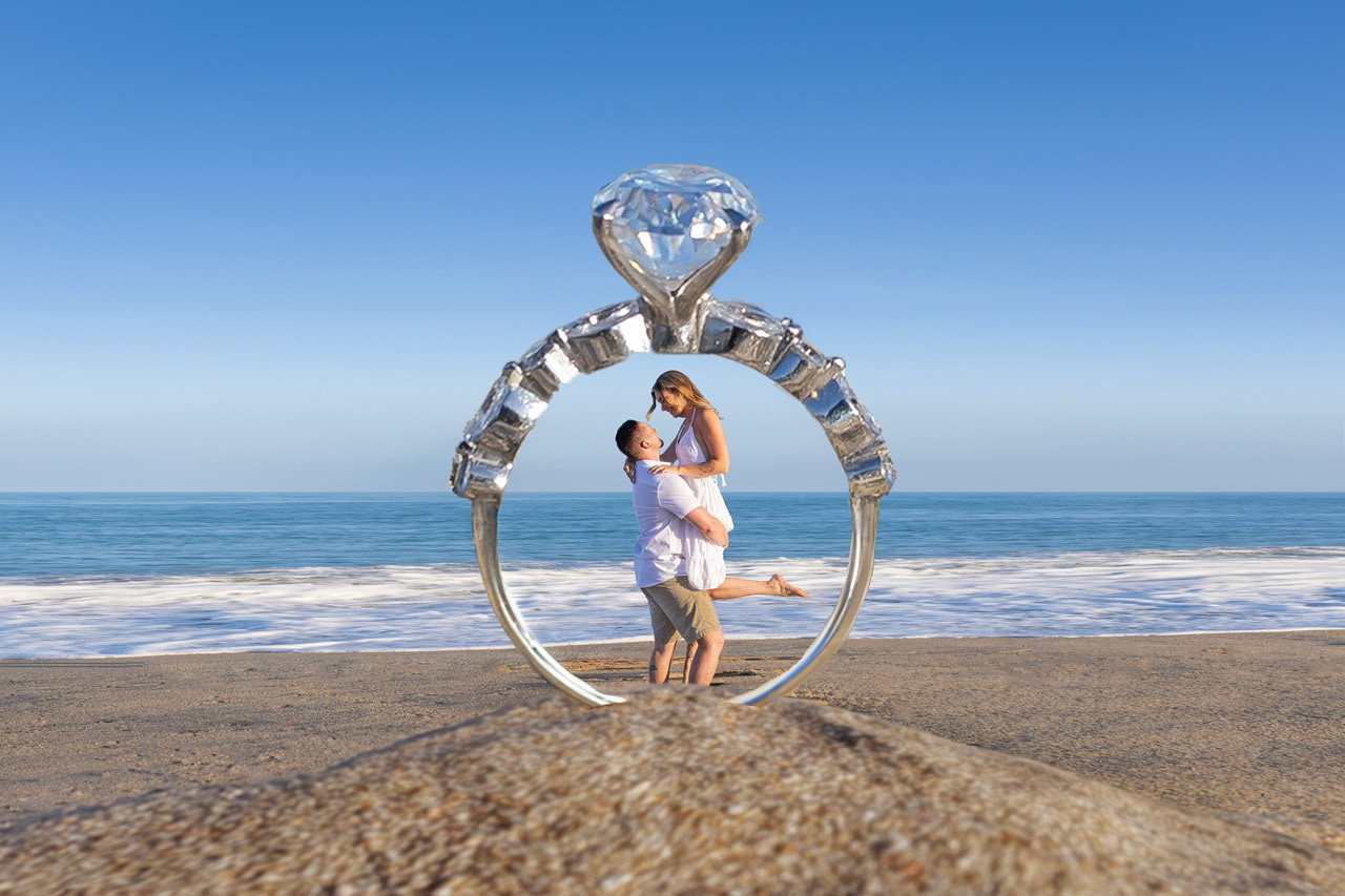 Amazing Photos Los Cabos portfolio image 3