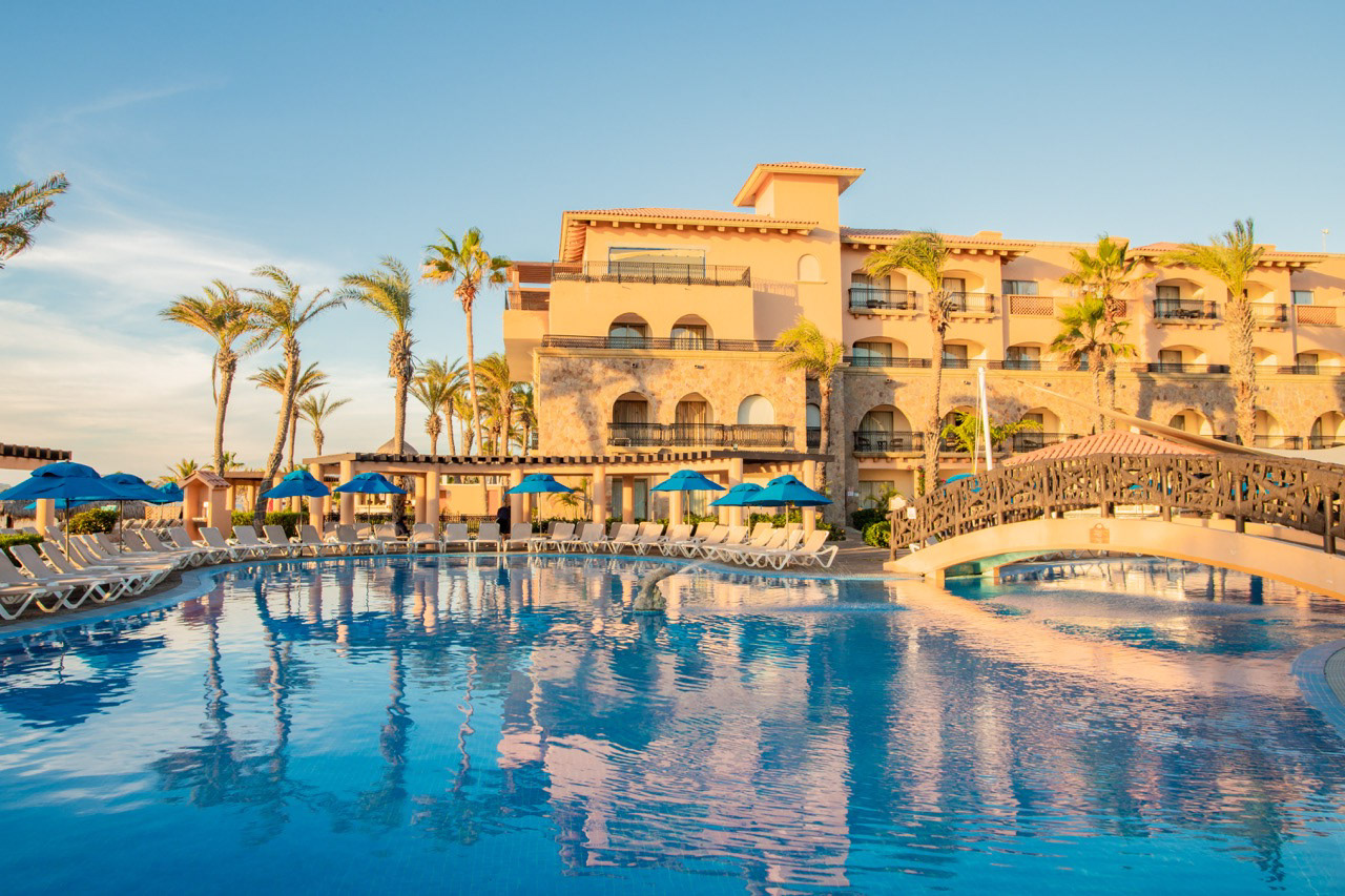 Amazing Photos Los Cabos — San José del Cabo photographer