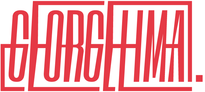 georgelima.design