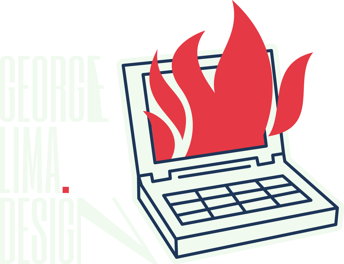 georgelima.design