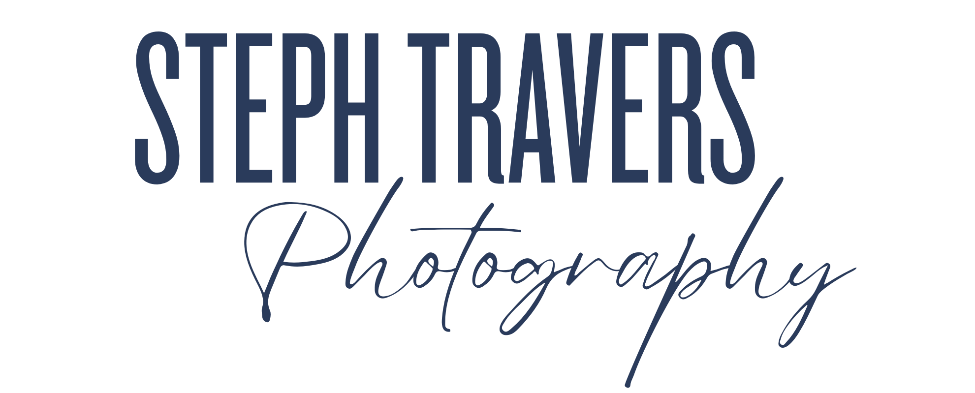 Stephanie Travers