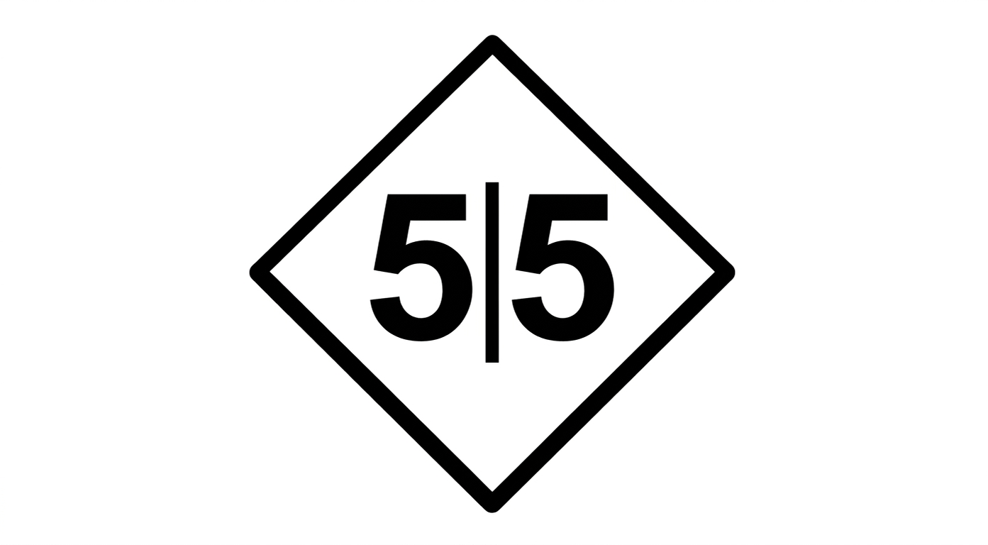 Mike & Becky Maciaszek