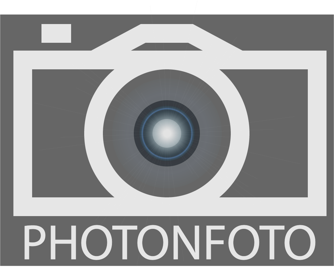 PHOTONFOTO