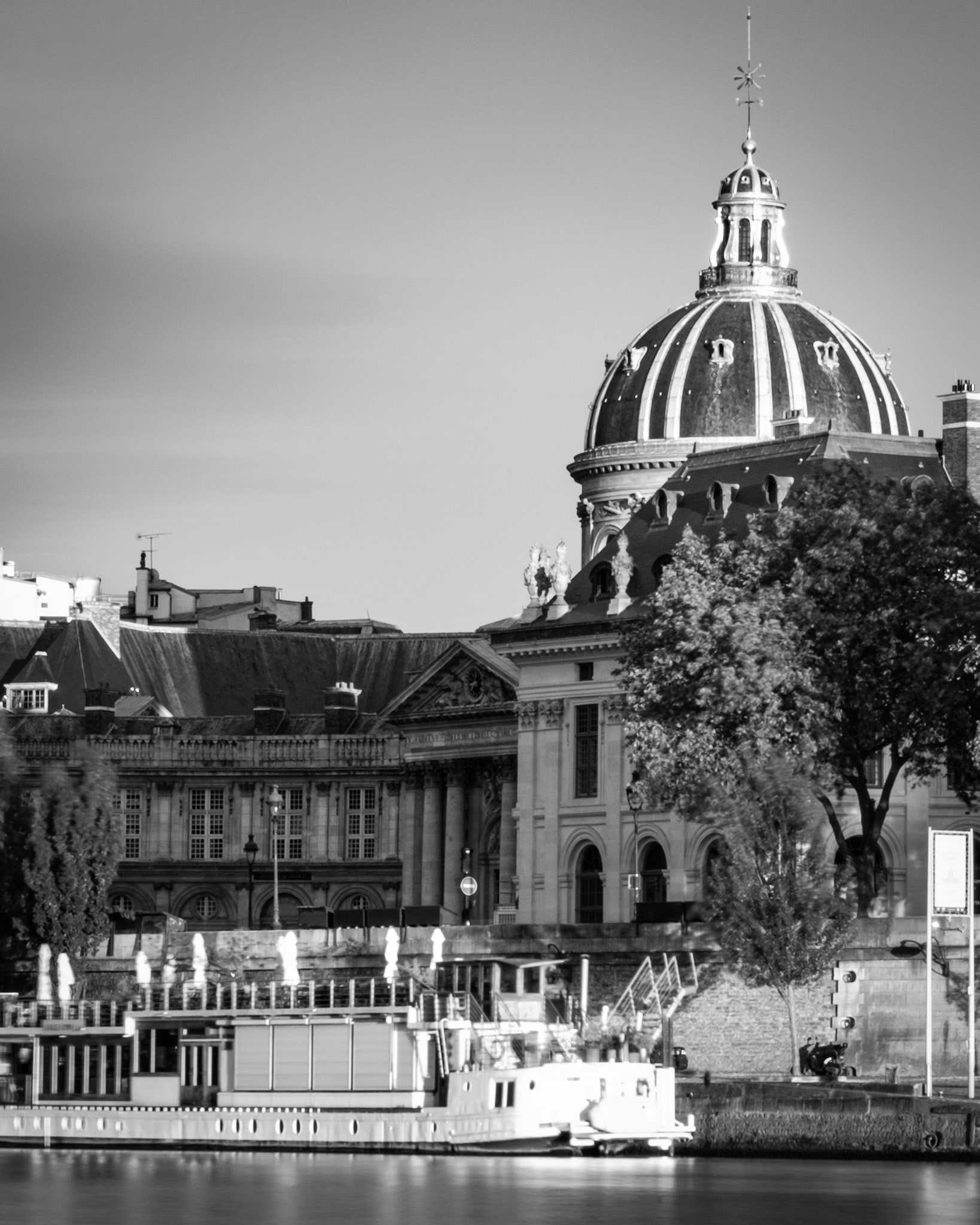 Monnaie de Paris