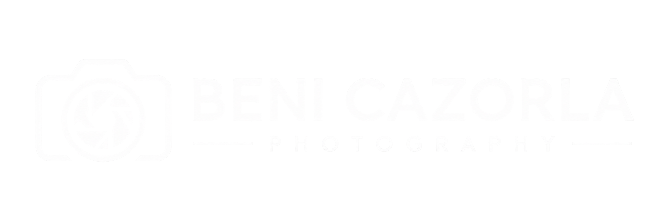 Beni Cazorla Photography