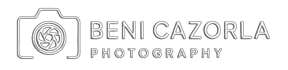 Beni Cazorla Photography