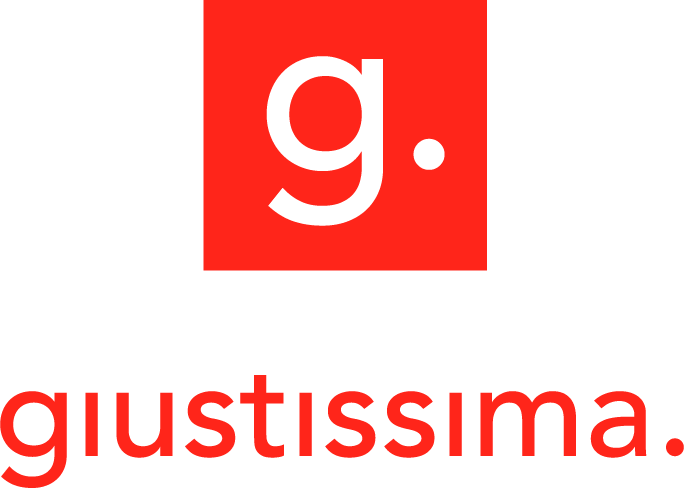Giustissima