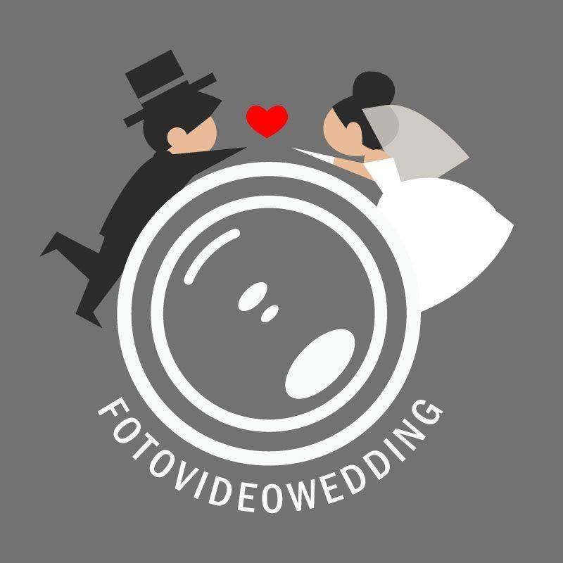 Foto Video Wedding