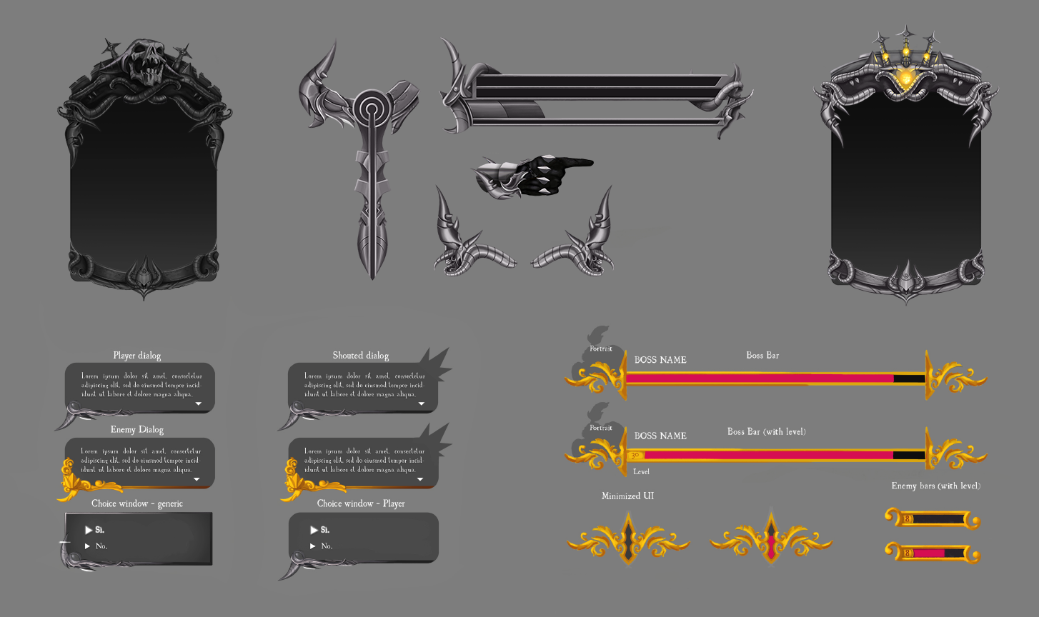 design system