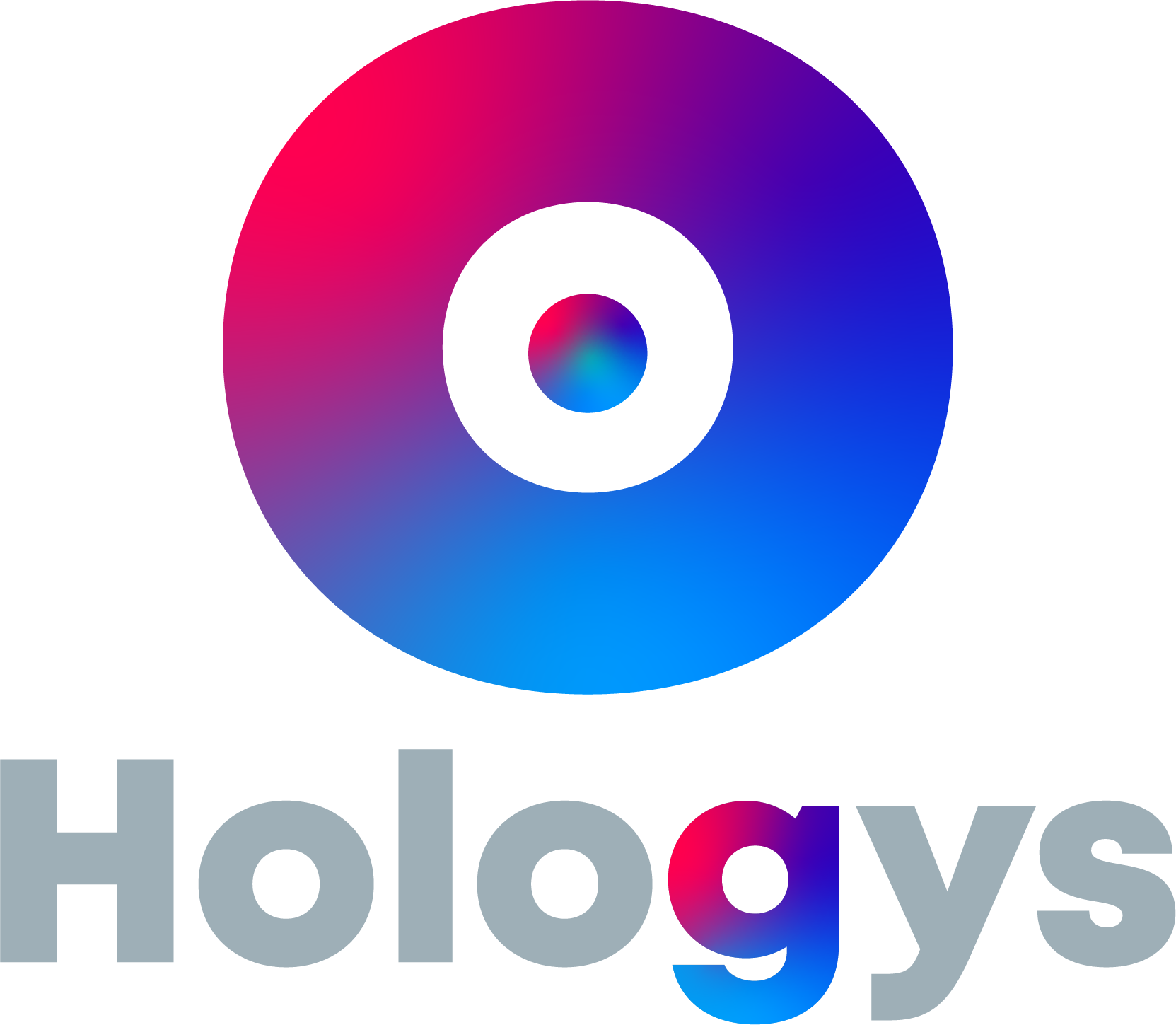 Hologys