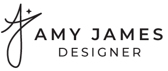 AE James Design