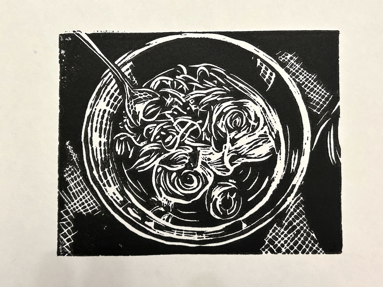 matzah ball soup - 2024