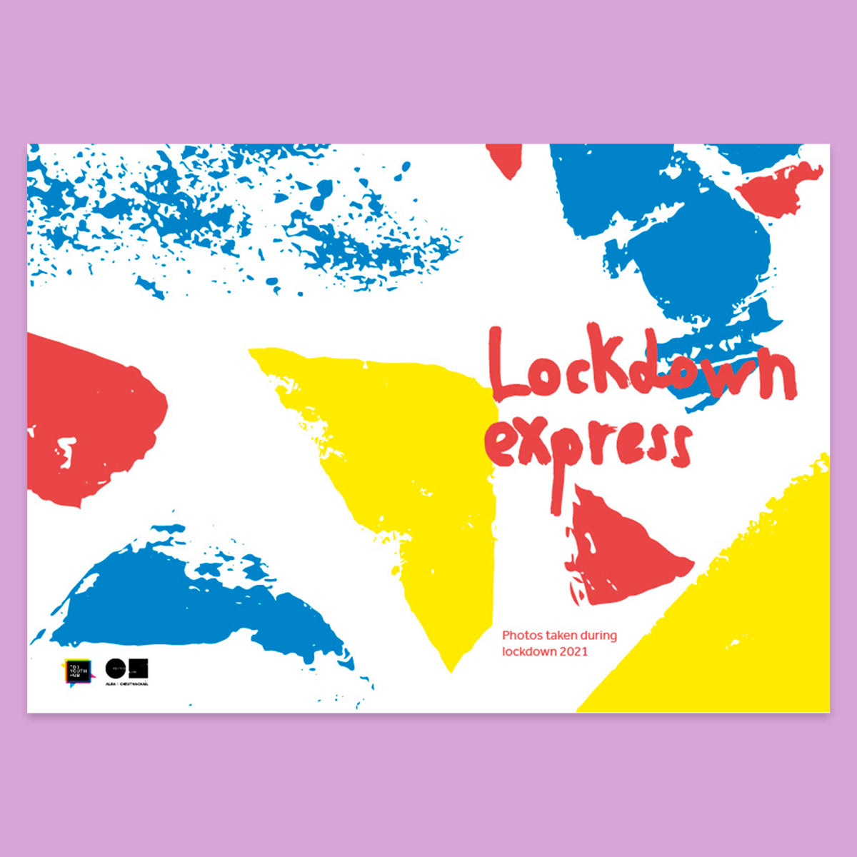 Cover concept 1