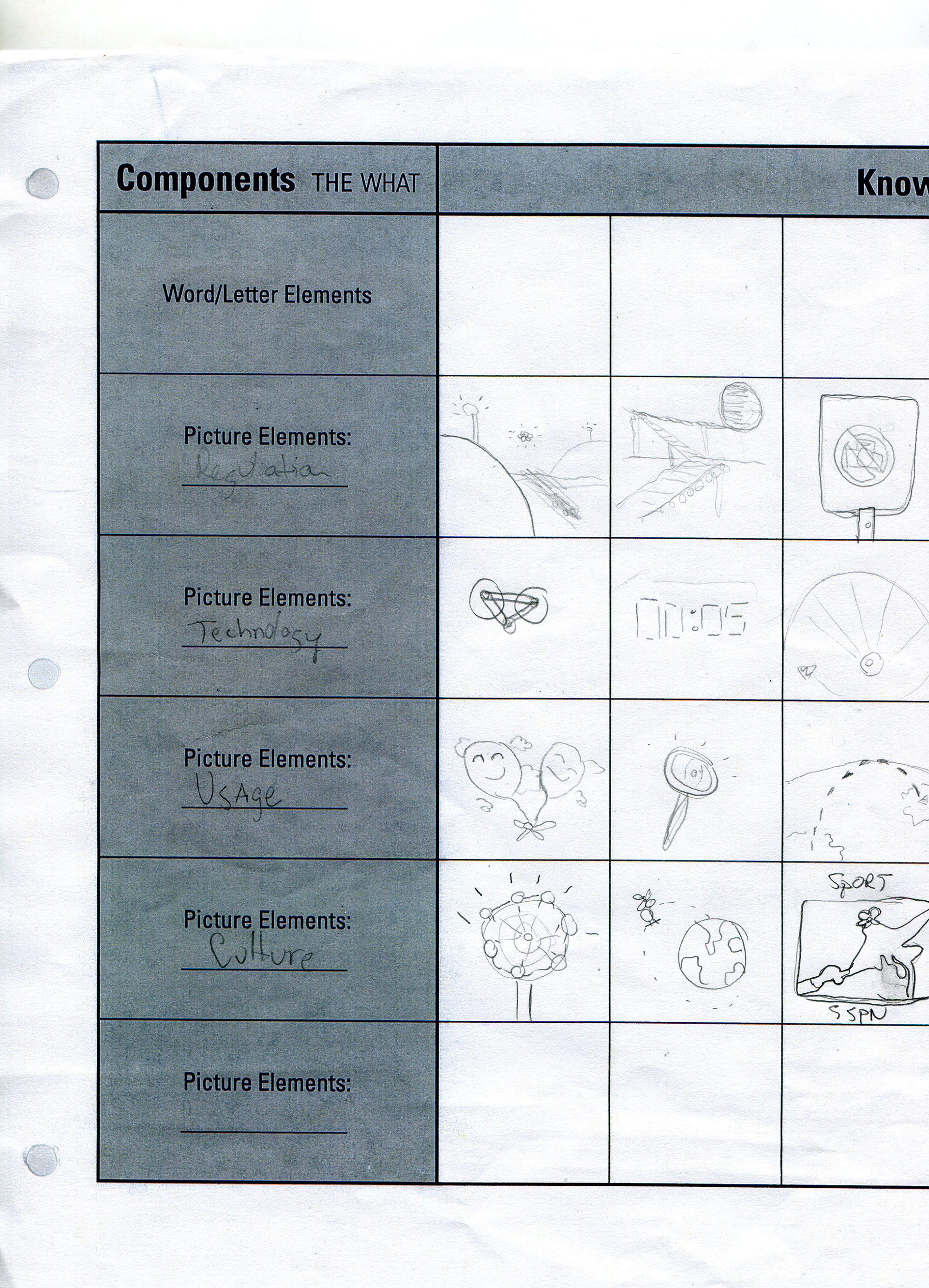Illustrations