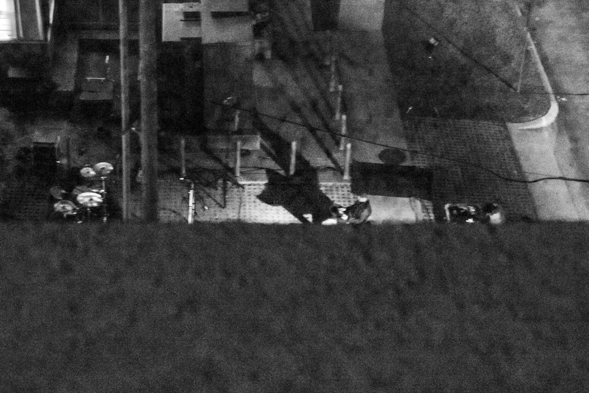 Jan Christian Photo Gallery