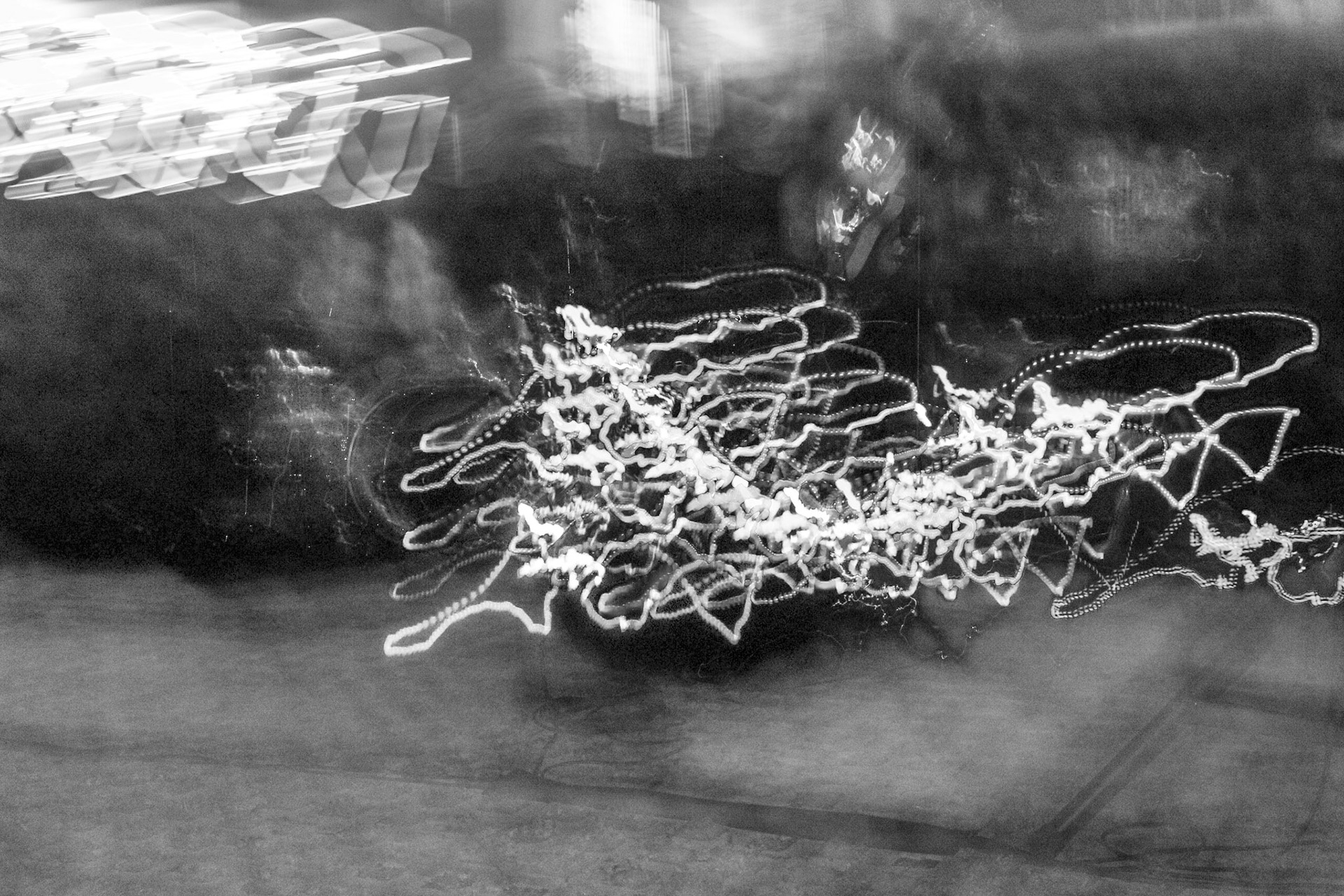 Jan Christian Photo Gallery