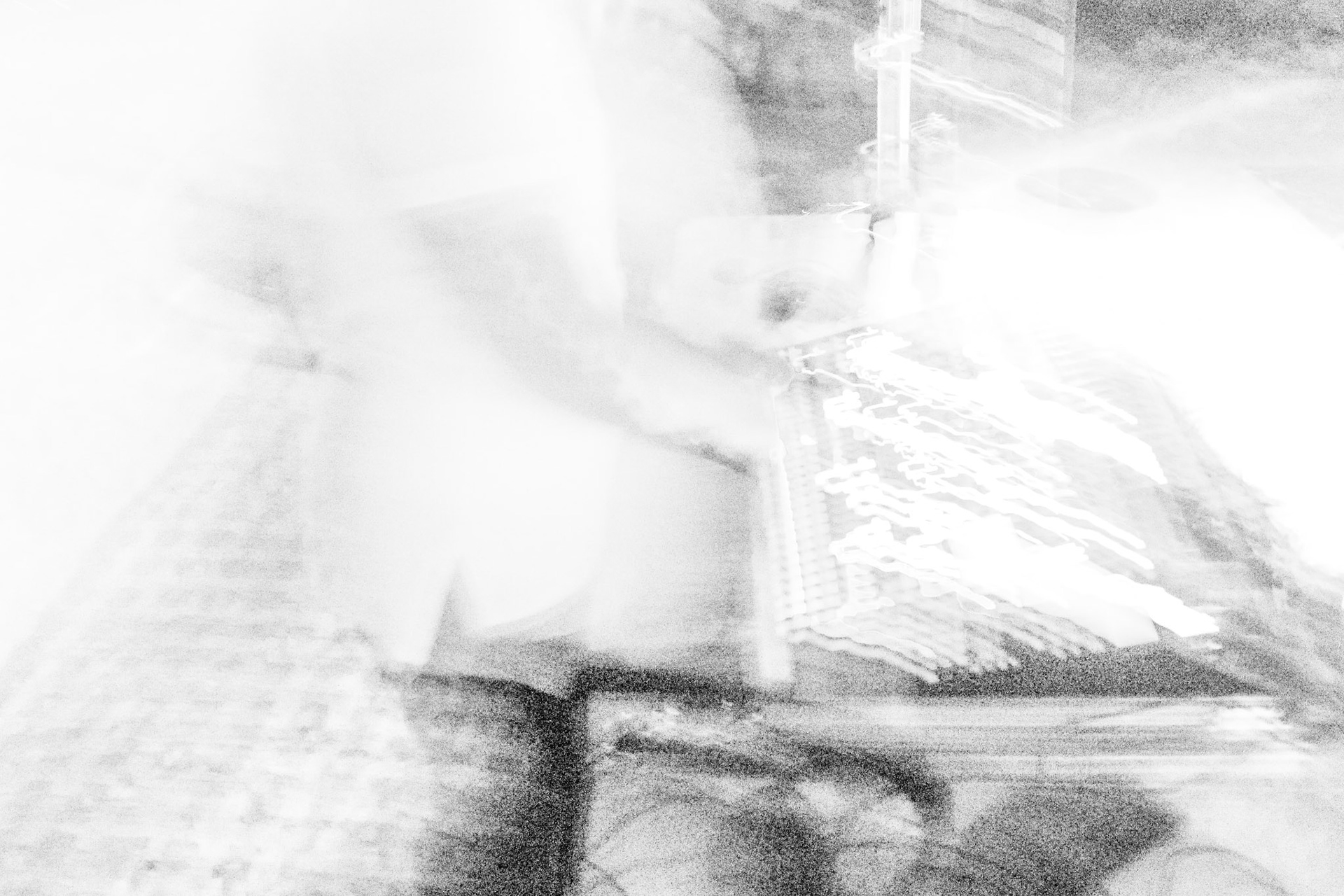 Jan Christian Photo Gallery