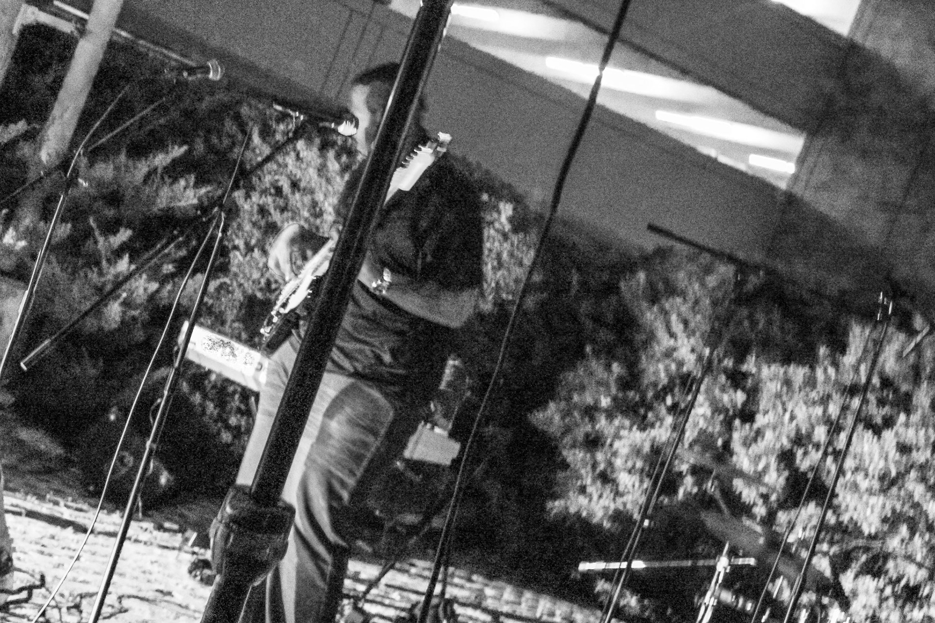 Jan Christian Photo Gallery