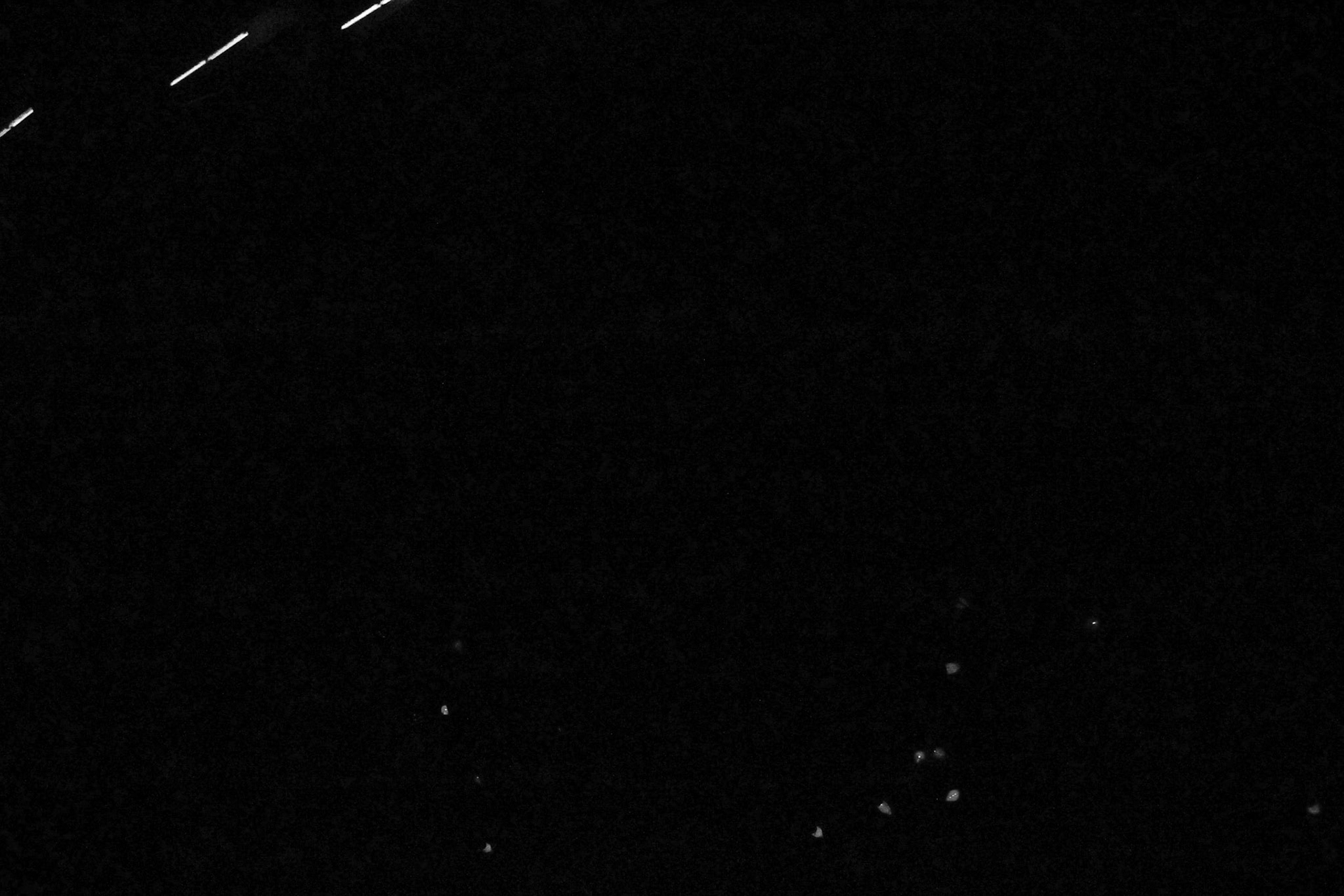 Jan Christian Photo Gallery