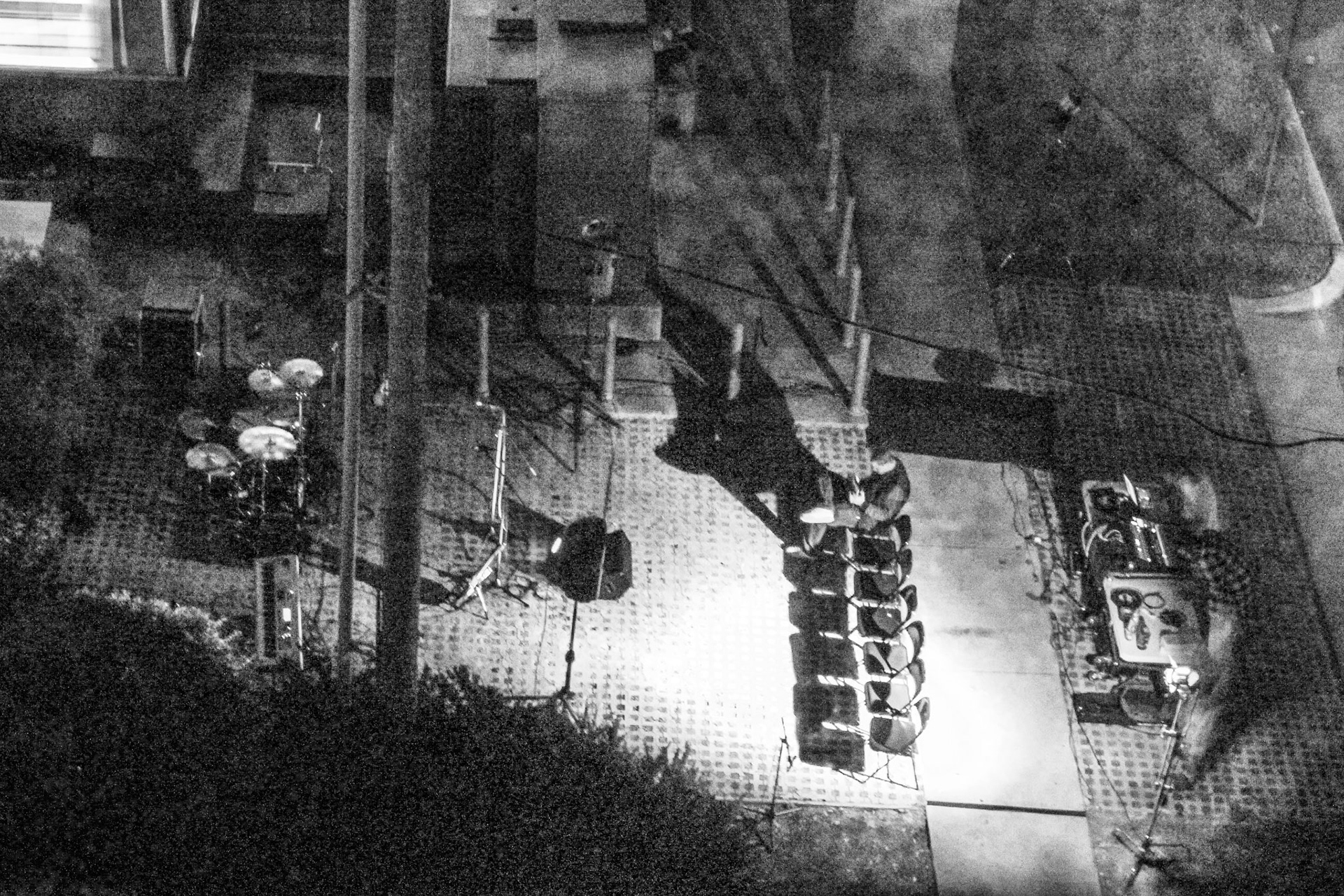 Jan Christian Photo Gallery