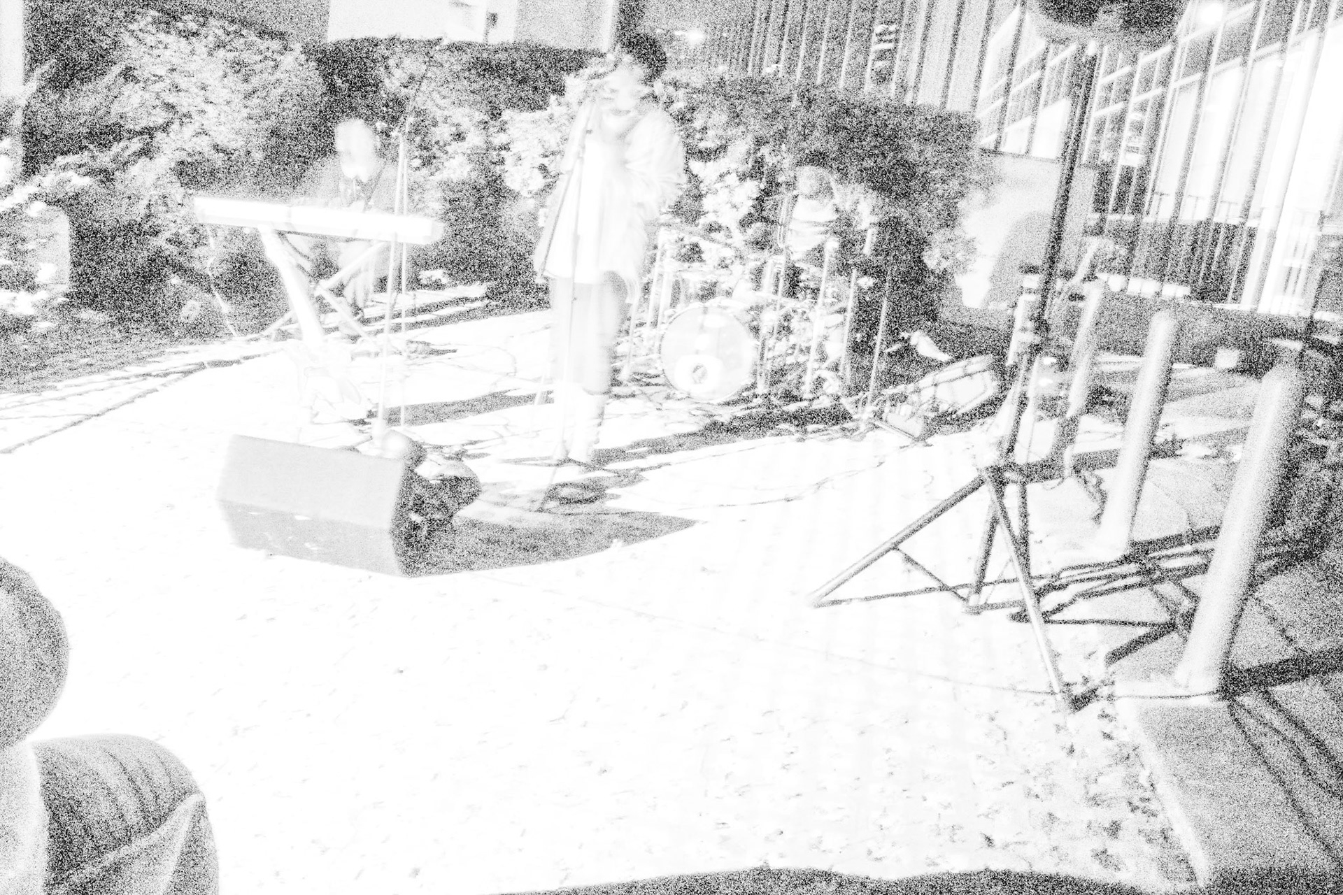 Jan Christian Photo Gallery