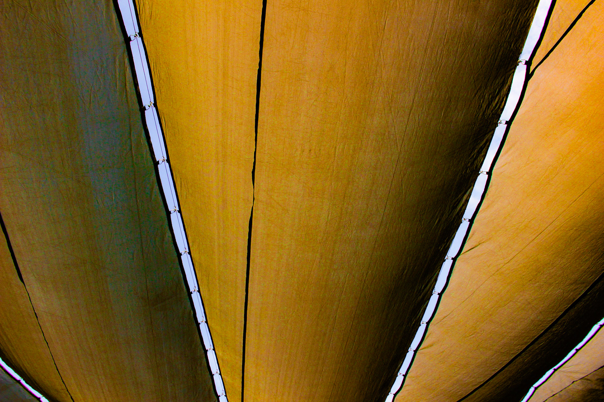 Jan Christian Photo Gallery