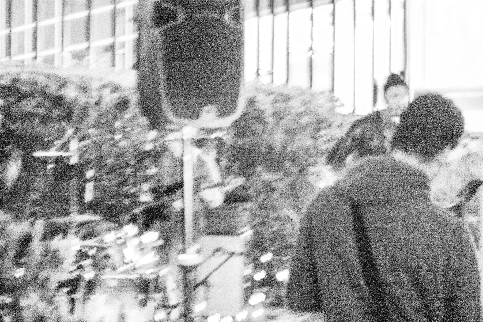 Jan Christian Photo Gallery