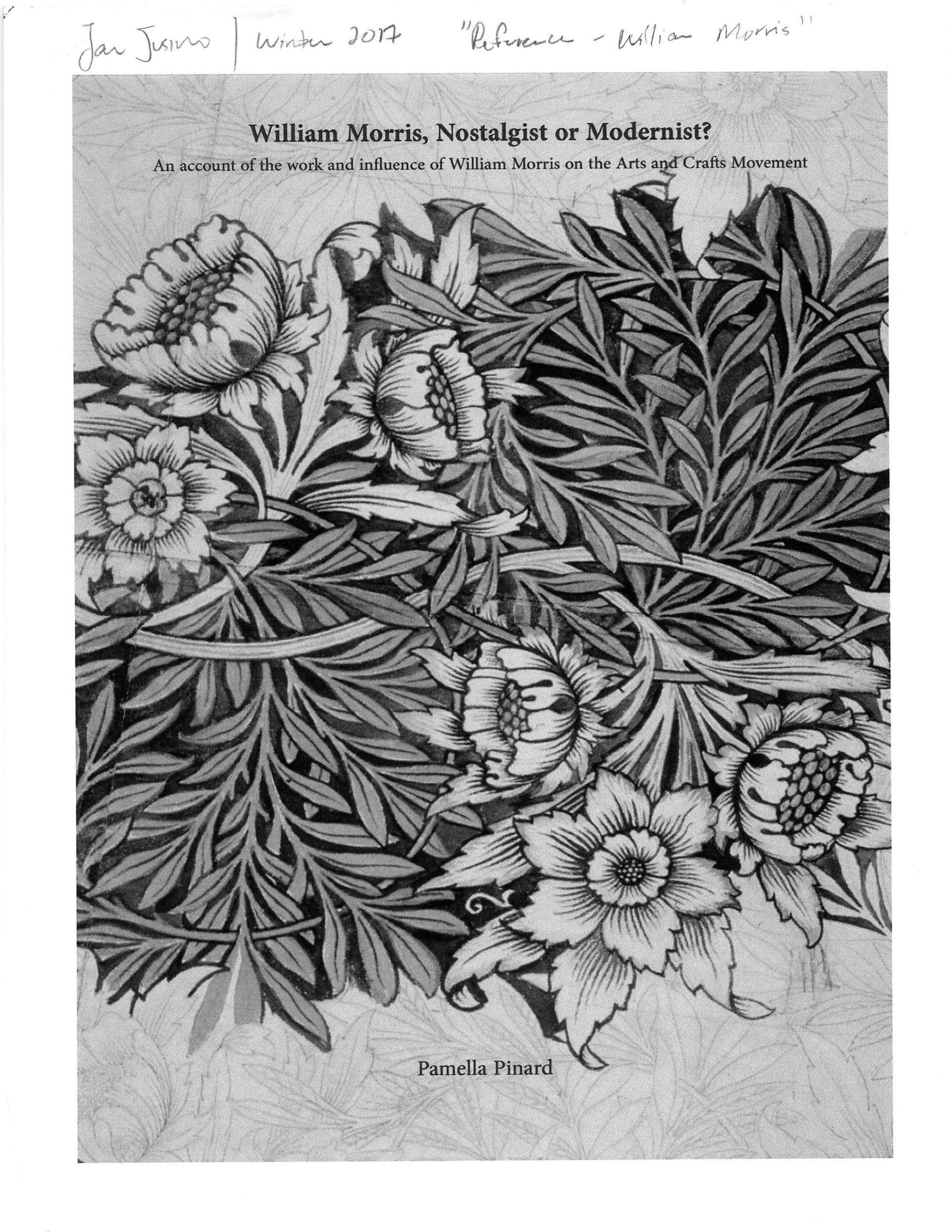 Image Reference