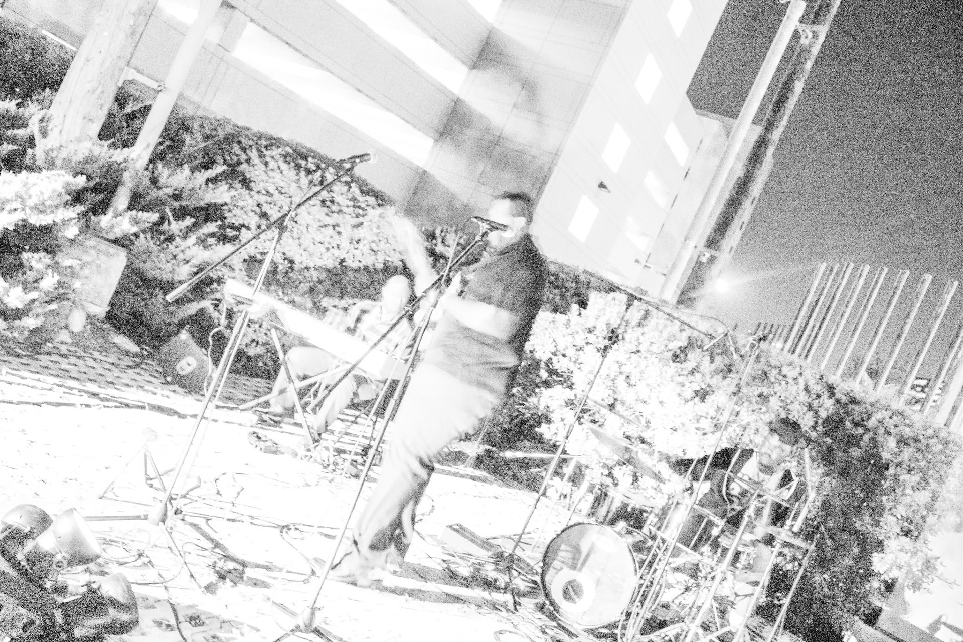 Jan Christian Photo Gallery