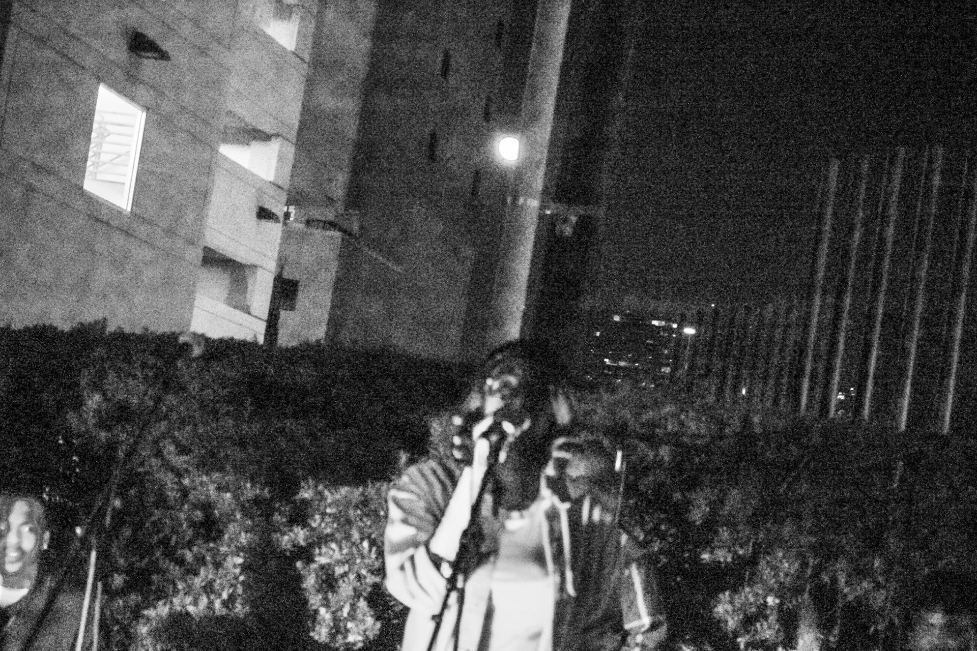 Jan Christian Photo Gallery