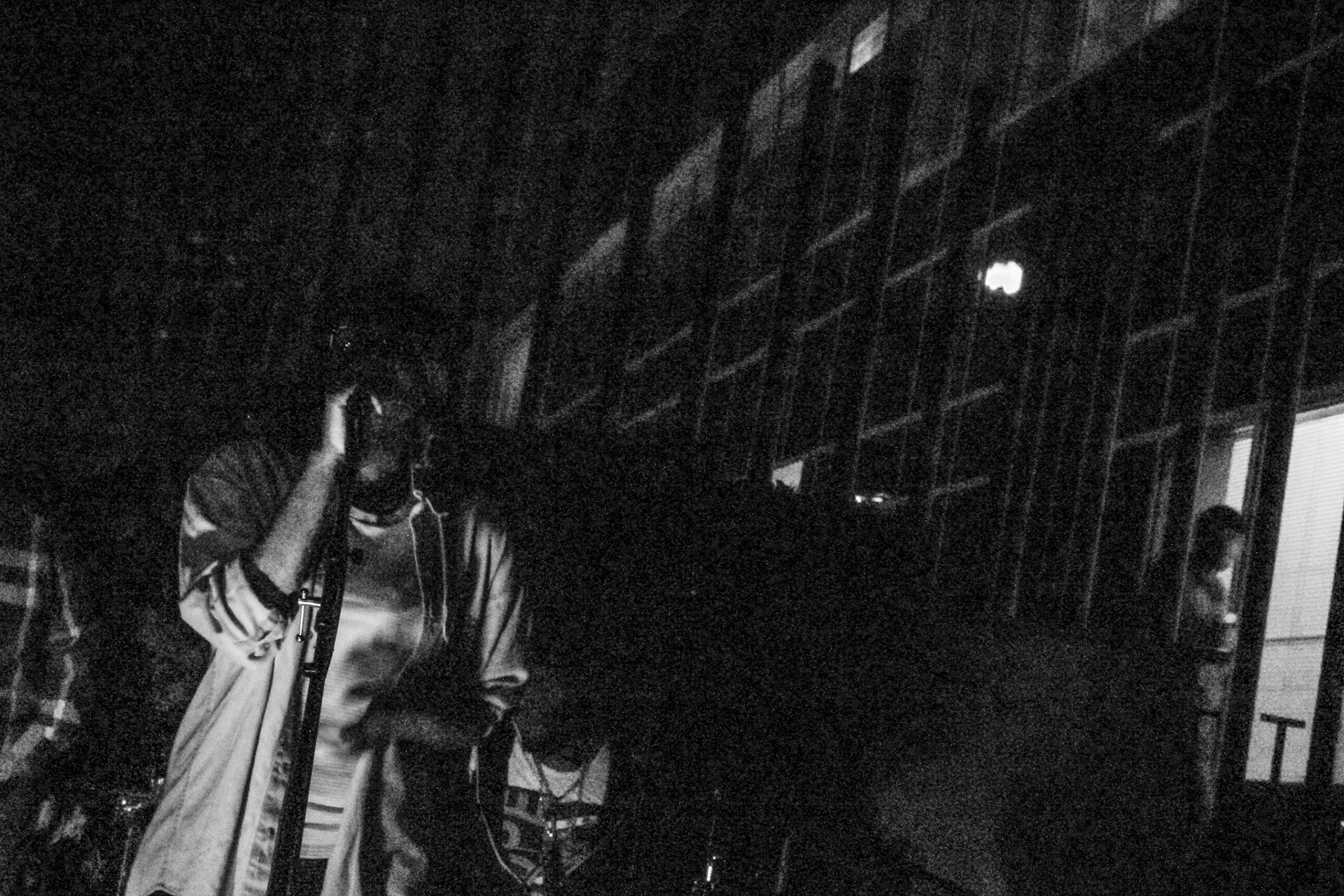 Jan Christian Photo Gallery