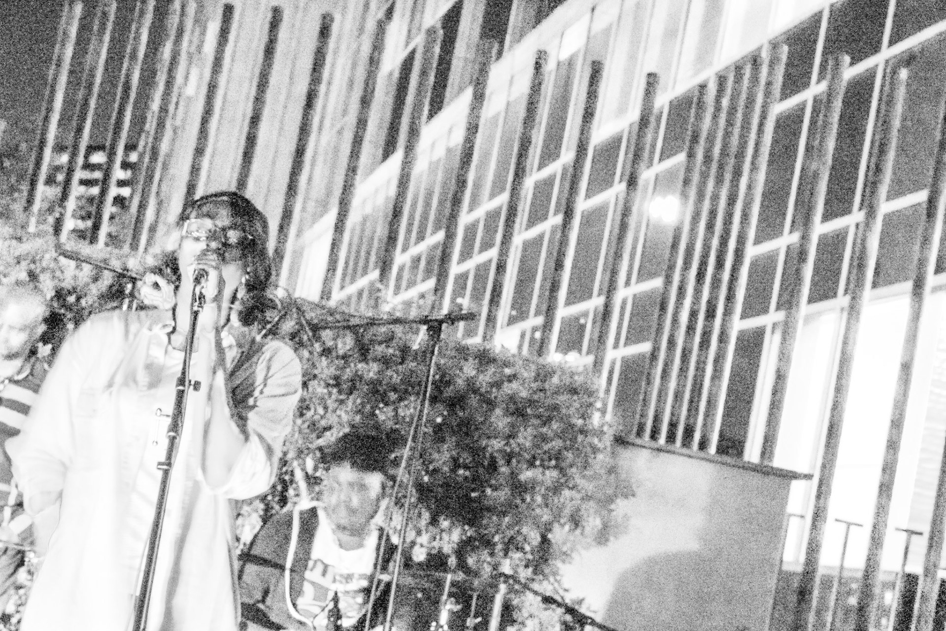 Jan Christian Photo Gallery