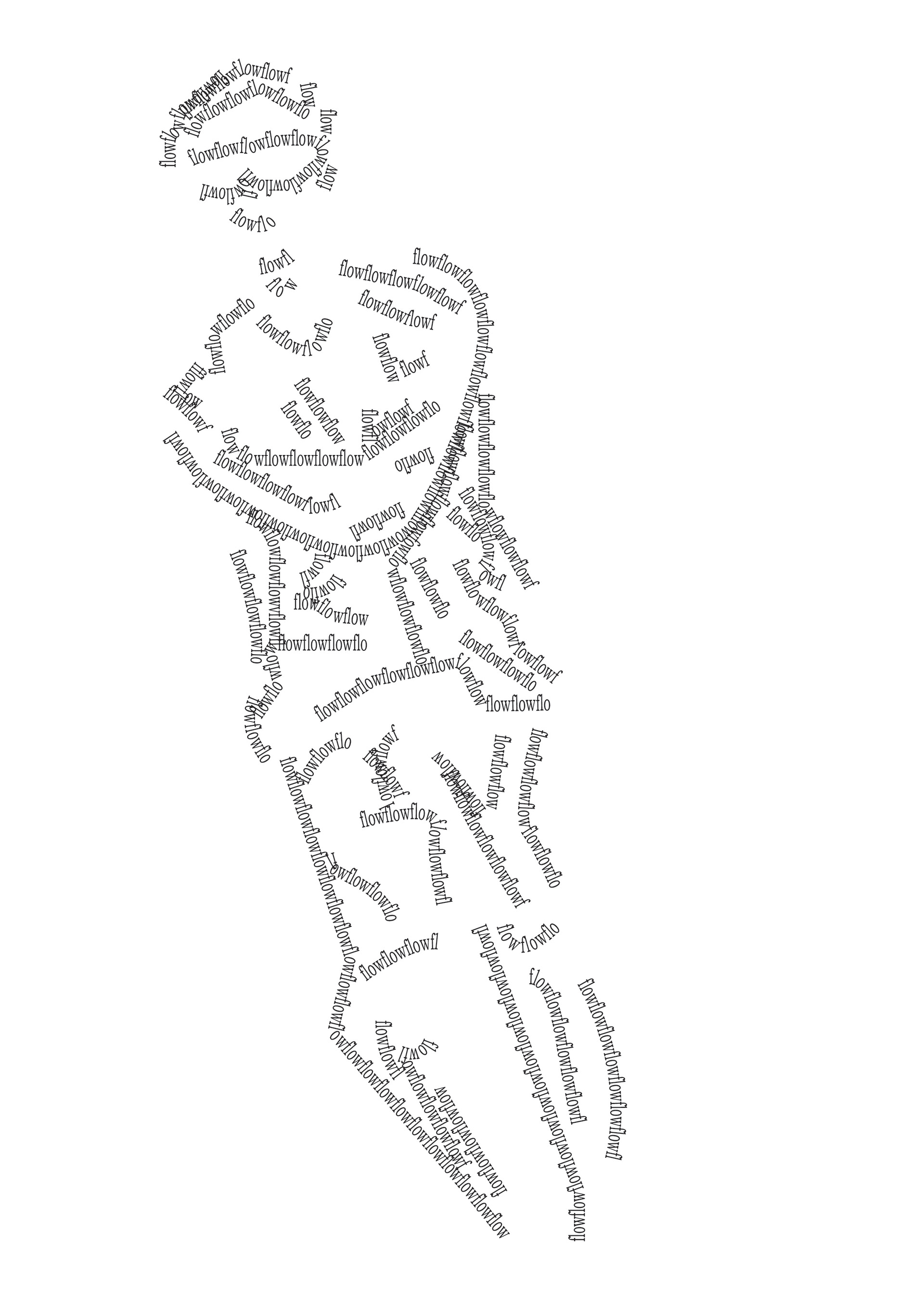 Digital Sketches