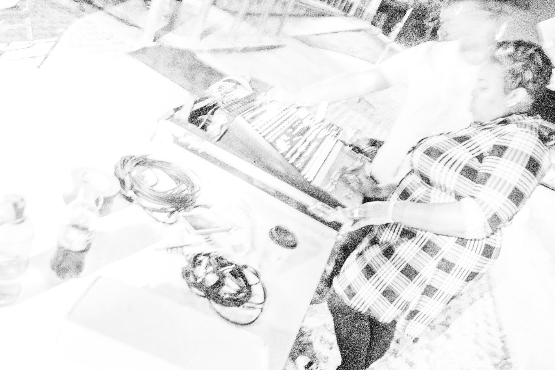 Jan Christian Photo Gallery