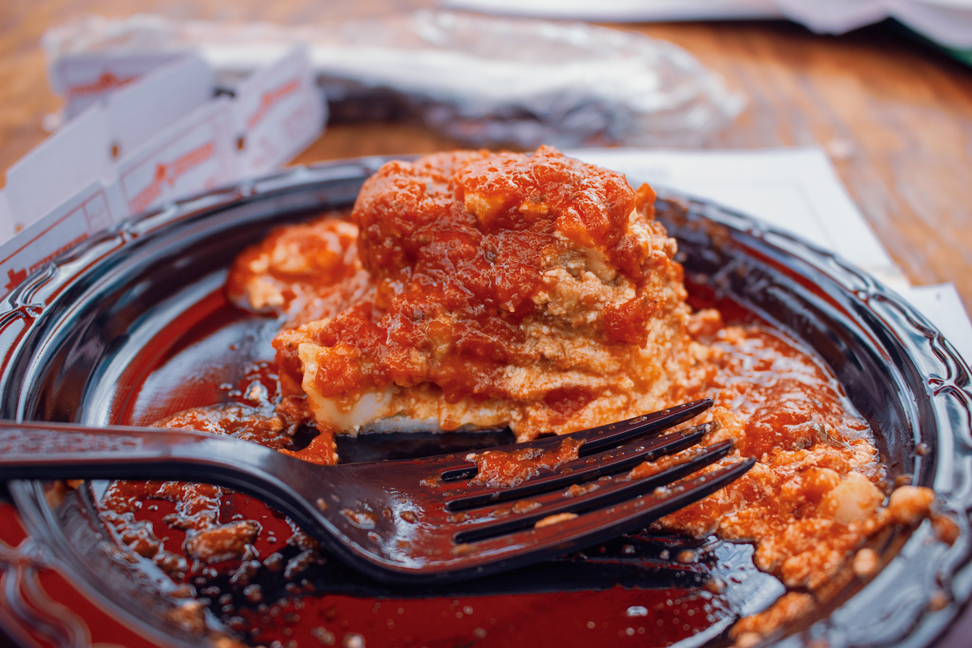 Jan Christian Photo Gallery