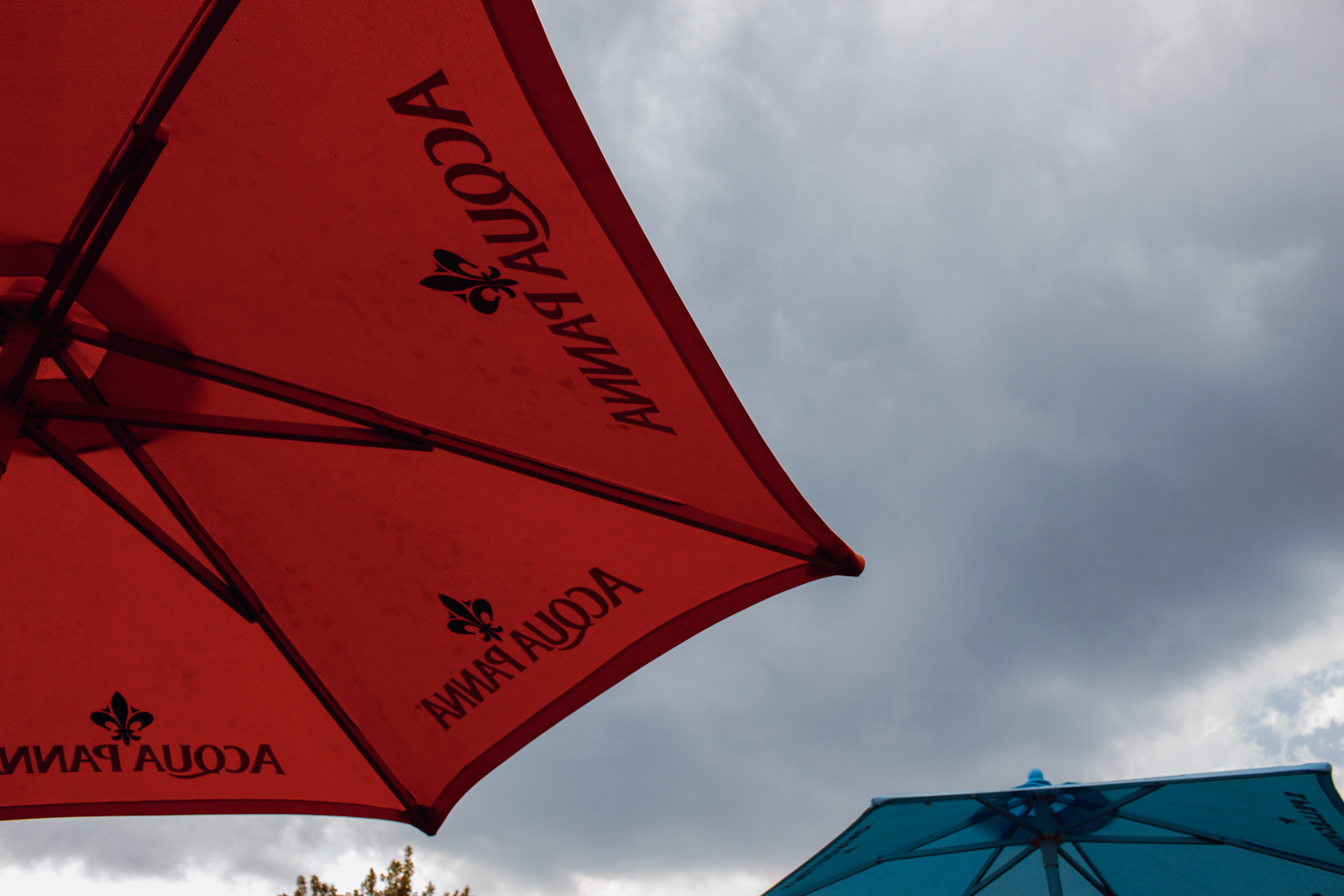 Jan Christian Photo Gallery