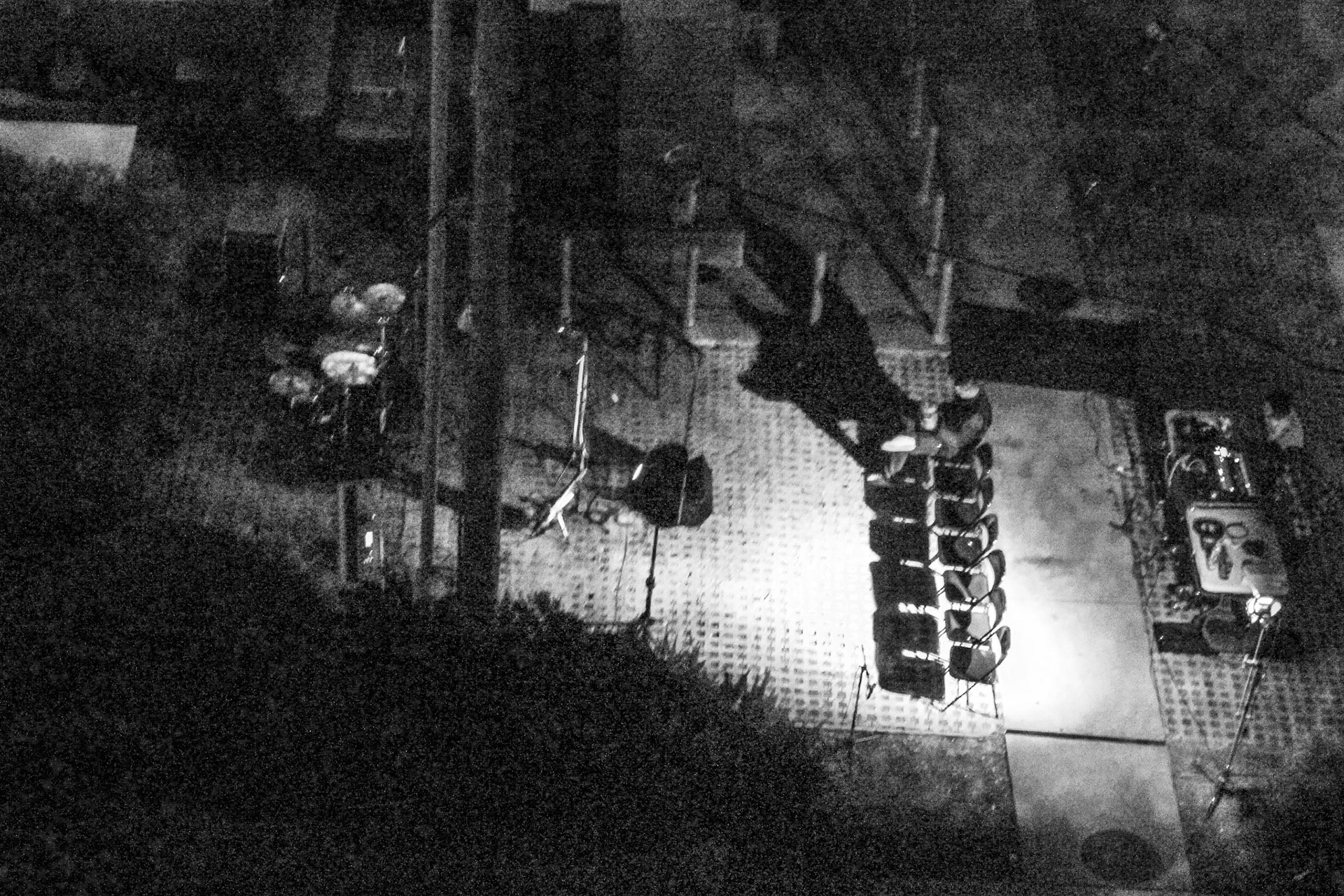 Jan Christian Photo Gallery