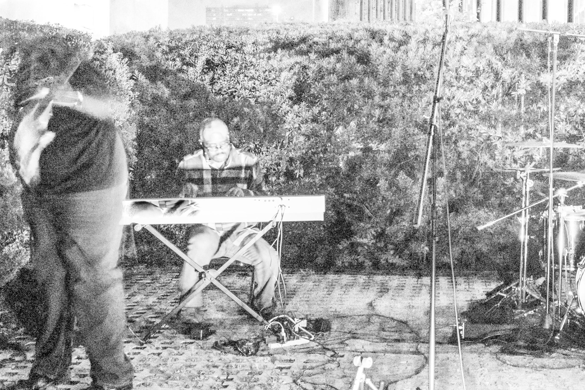 Jan Christian Photo Gallery