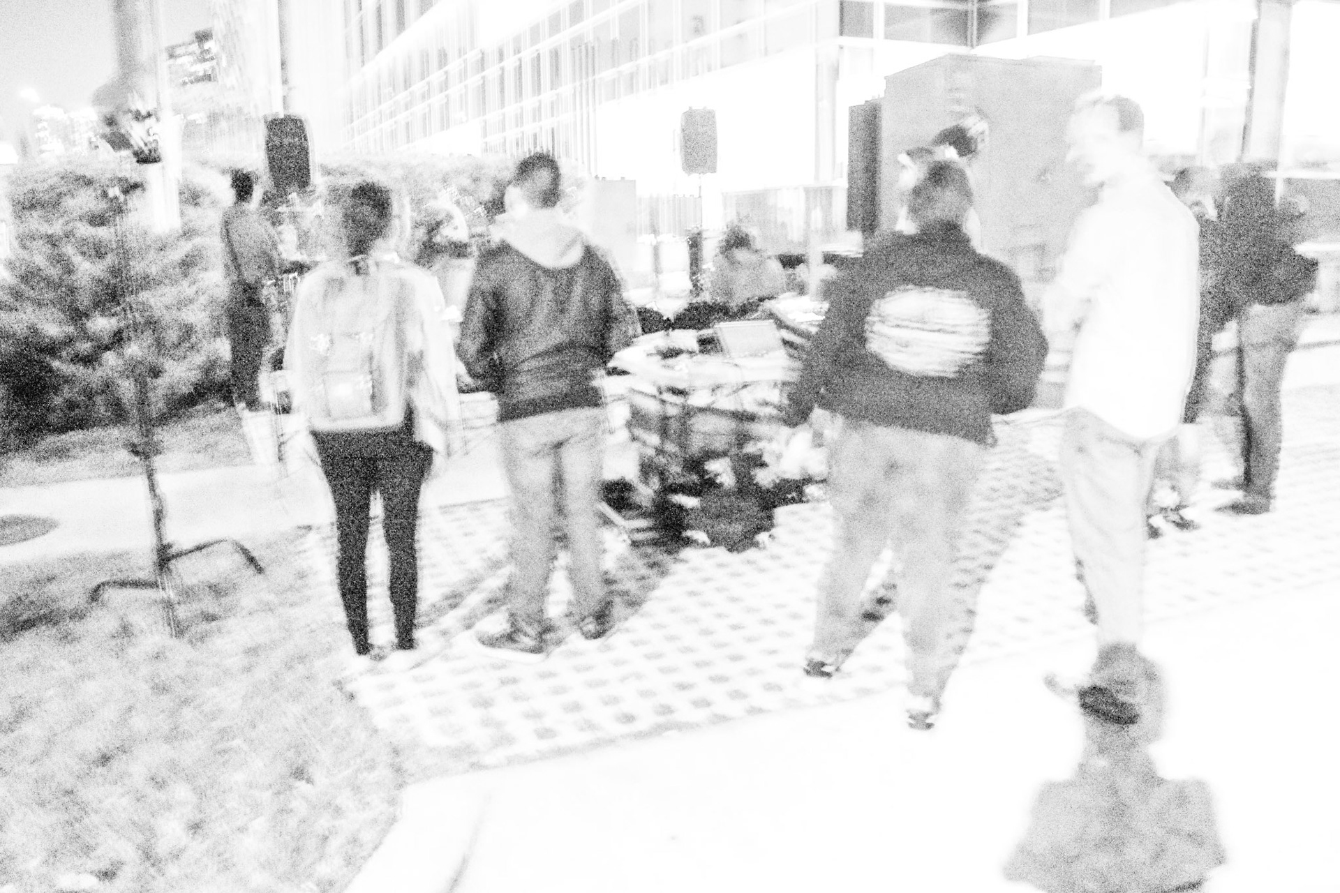 Jan Christian Photo Gallery