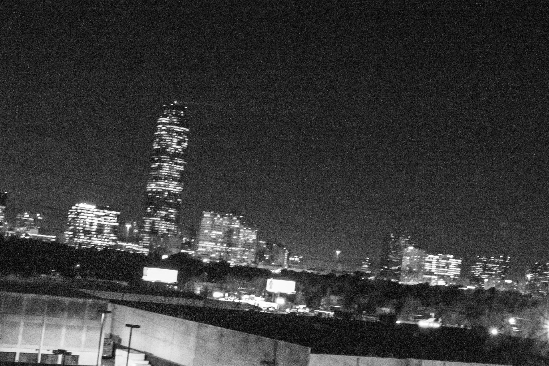 Jan Christian Photo Gallery