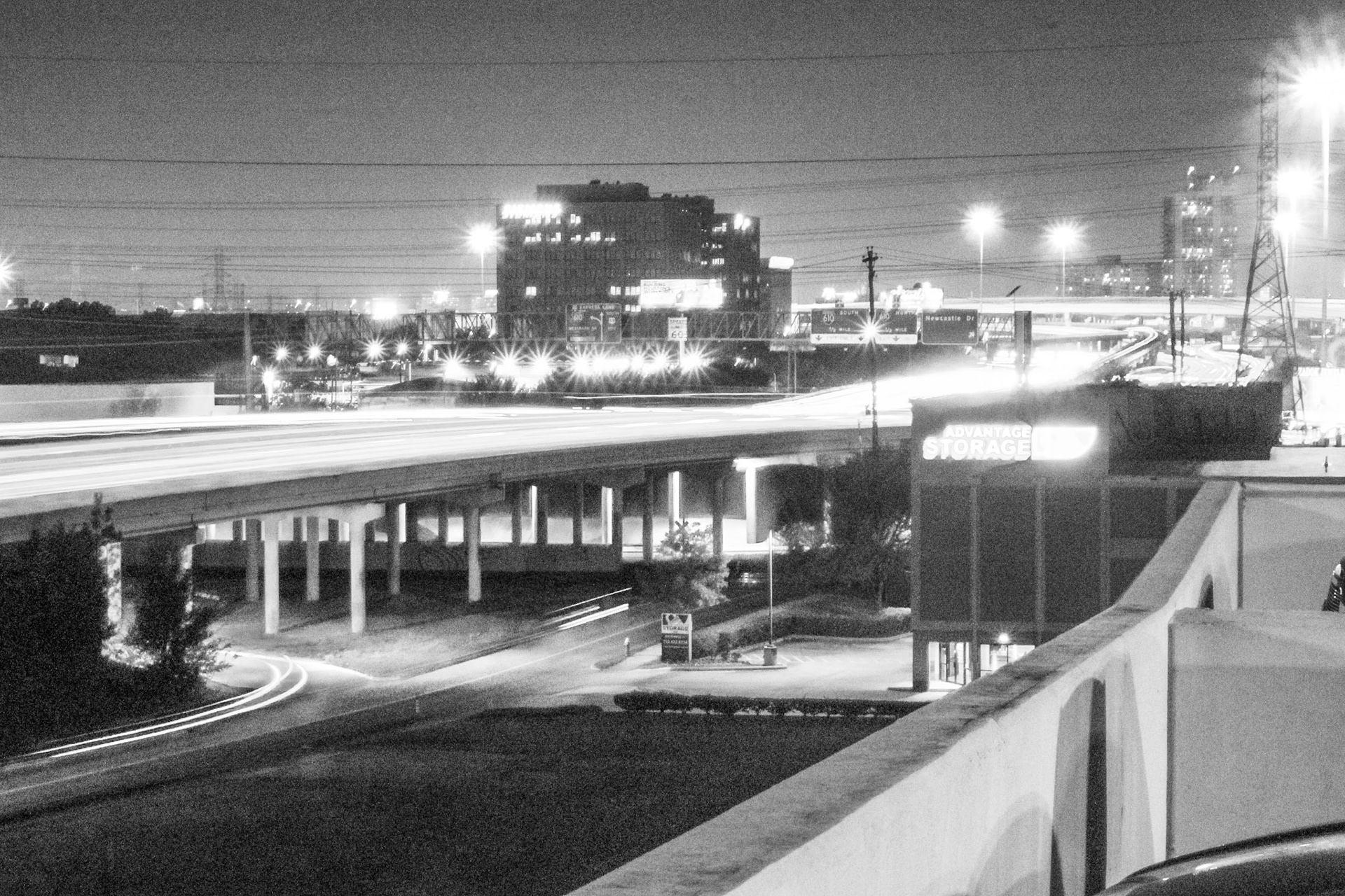 Jan Christian Photo Gallery