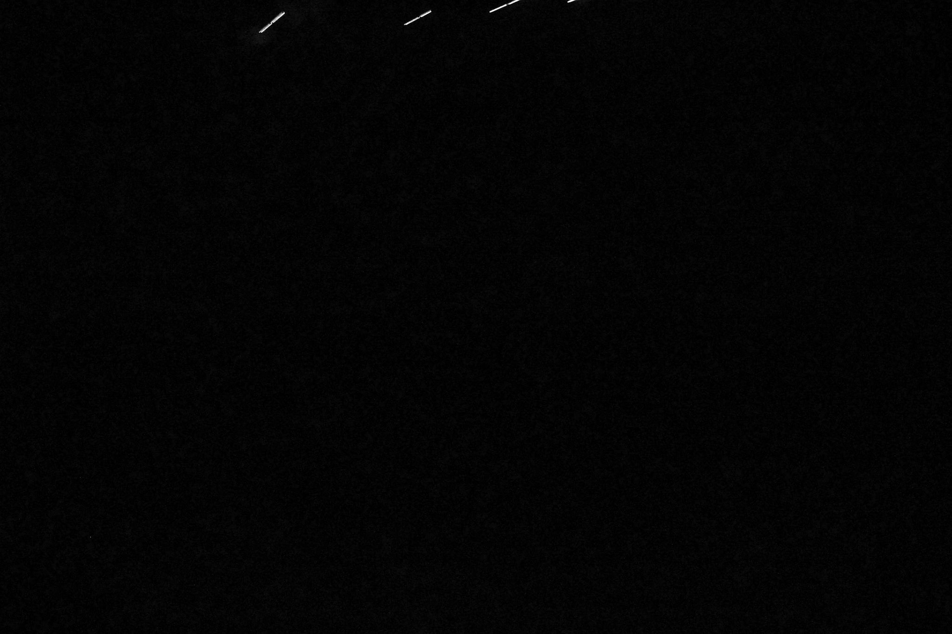 Jan Christian Photo Gallery