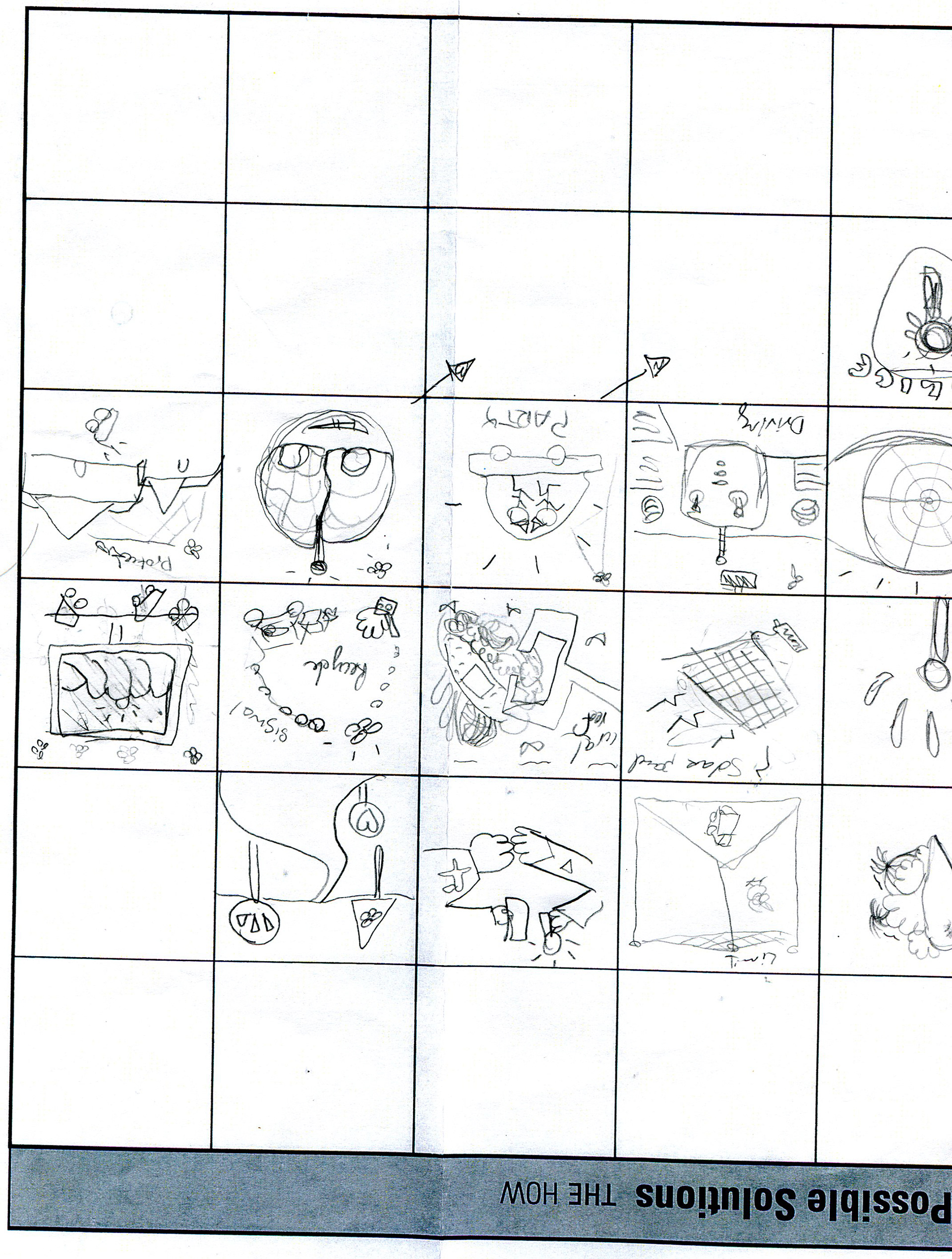 Illustrations