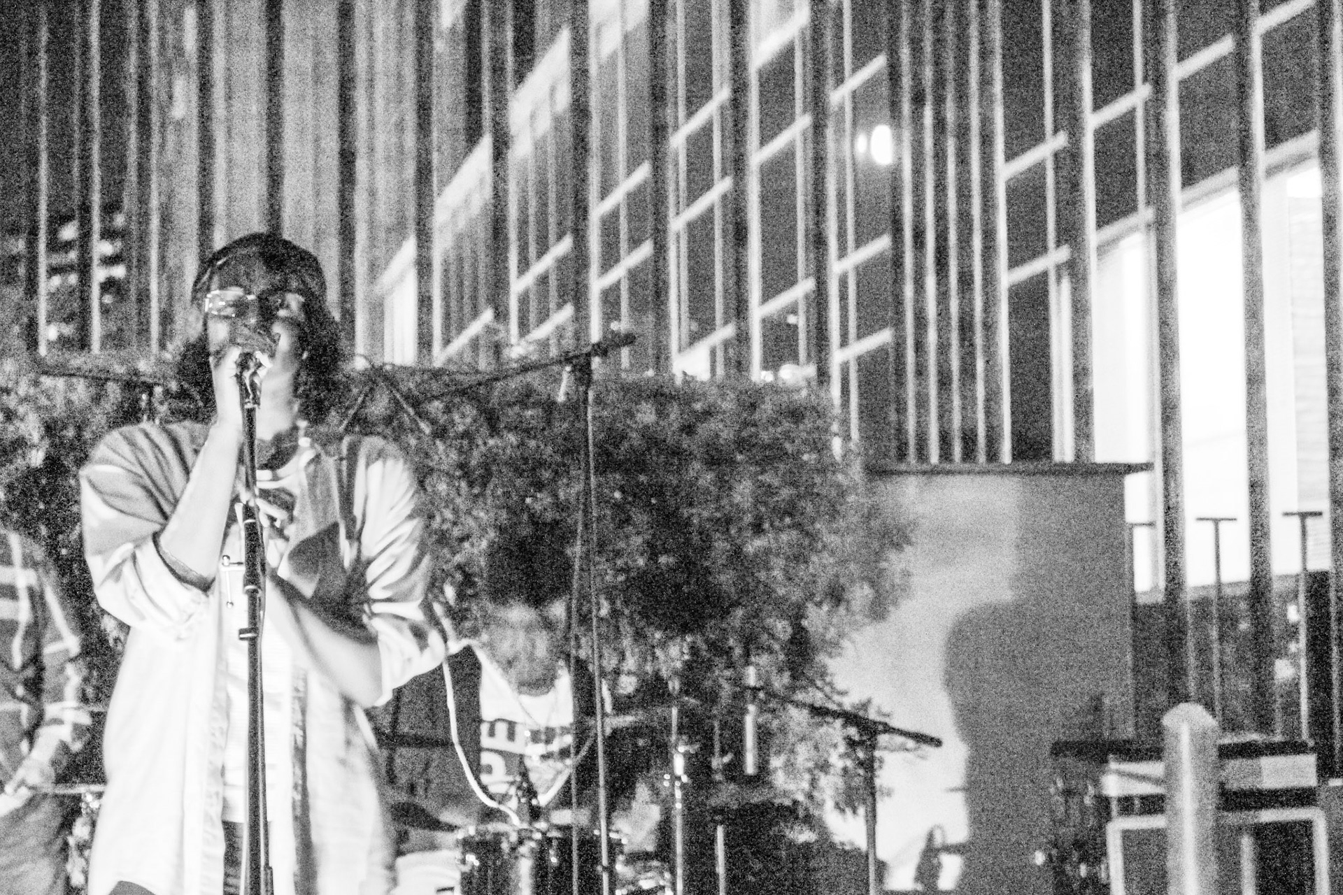 Jan Christian Photo Gallery