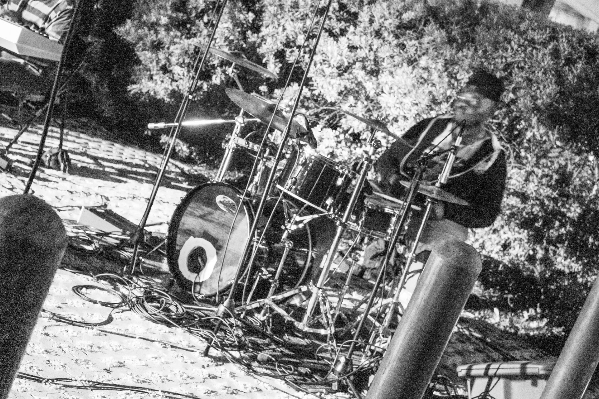 Jan Christian Photo Gallery