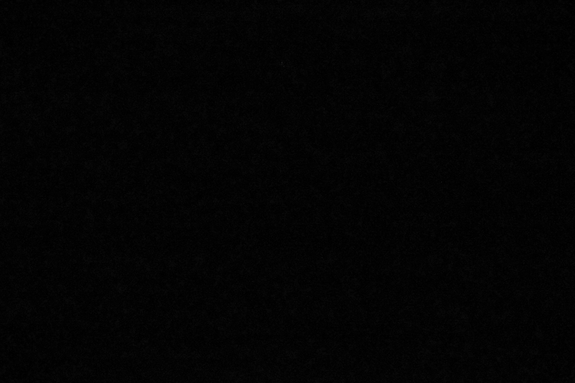 Jan Christian Photo Gallery