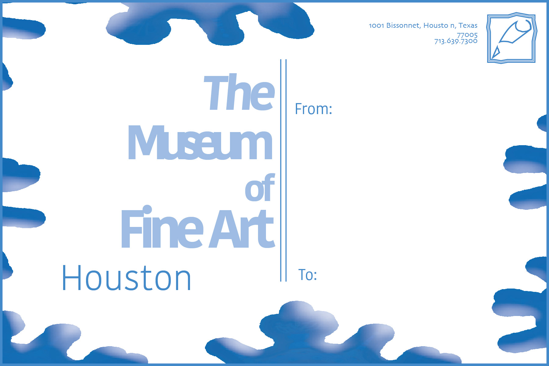 Second Design (Back)