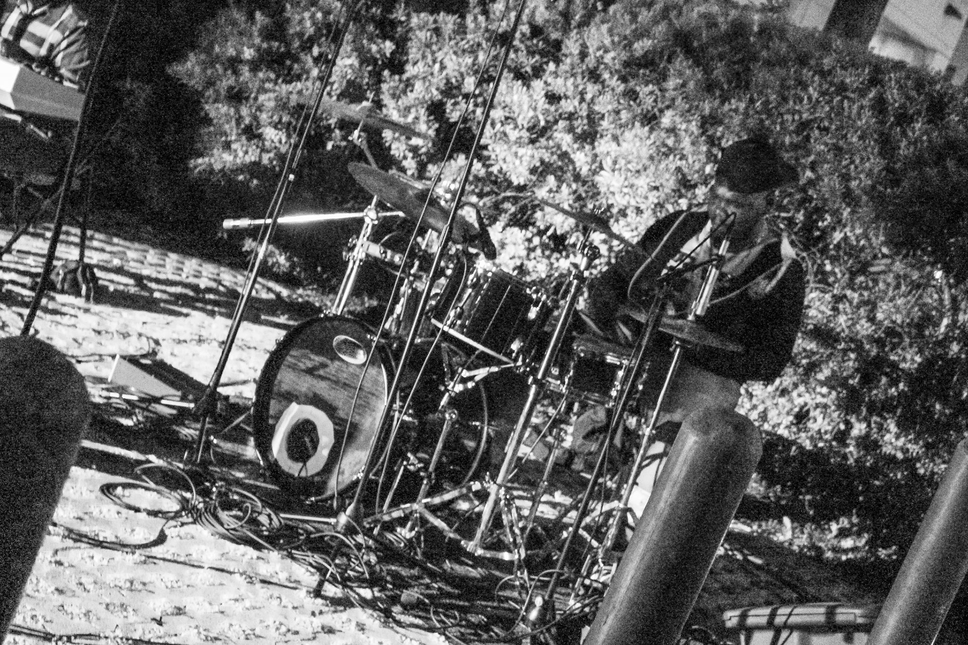 Jan Christian Photo Gallery