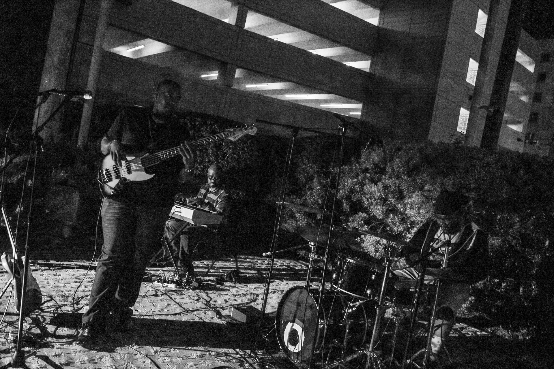 Jan Christian Photo Gallery